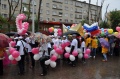 Файл=DSC_0004.JPG
Объём=224КБ
Размеры=640x425
Дата=Авг 30, 2010 DSC_0004.JPG