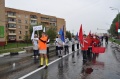 Файл=DSC_0016.JPG
Объём=182КБ
Размеры=640x425
Дата=Авг 30, 2010 DSC_0016.JPG