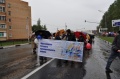 Файл=DSC_0021.JPG
Объём=171КБ
Размеры=640x425
Дата=Авг 30, 2010 DSC_0021.JPG