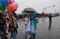 Файл=DSC_0027.JPG
Объём=165КБ
Размеры=640x425
Дата=Авг 30, 2010 DSC_0027.JPG
