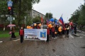 Файл=DSC_0030.JPG
Объём=212КБ
Размеры=640x425
Дата=Авг 30, 2010 DSC_0030.JPG