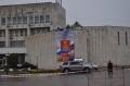 Файл=DSC_0034.JPG
Объём=144КБ
Размеры=640x425
Дата=Авг 30, 2010 DSC_0034.JPG