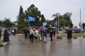 Файл=DSC_0041.JPG
Объём=170КБ
Размеры=640x425
Дата=Авг 30, 2010 DSC_0041.JPG