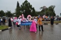 Файл=DSC_0061.JPG
Объём=185КБ
Размеры=640x425
Дата=Авг 30, 2010 DSC_0061.JPG