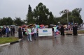 Файл=DSC_0066.JPG
Объём=175КБ
Размеры=640x425
Дата=Авг 30, 2010 DSC_0066.JPG