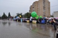 Файл=DSC_0110.JPG
Объём=162КБ
Размеры=640x425
Дата=Авг 30, 2010 DSC_0110.JPG