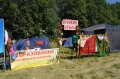 Файл=DSC_0500.jpg
Объём=240КБ
Размеры=640x425
Дата=Июнь 28, 2010 DSC_0500.jpg