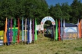 Файл=DSC_0504.jpg
Объём=253КБ
Размеры=640x425
Дата=Июнь 28, 2010 DSC_0504.jpg
