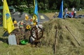 Файл=DSC_0506.jpg
Объём=240КБ
Размеры=640x425
Дата=Июнь 28, 2010 DSC_0506.jpg
