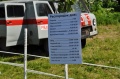 Файл=DSC_0514.jpg
Объём=190КБ
Размеры=640x425
Дата=Июнь 28, 2010 DSC_0514.jpg