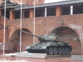 Файл=IMG_0301.JPG
Объём=79КБ
Размеры=640x480
Дата=Март 26, 2008 IMG_0301.JPG