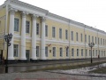 Файл=IMG_0304.JPG
Объём=66КБ
Размеры=640x480
Дата=Март 26, 2008 IMG_0304.JPG