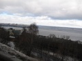 Файл=IMG_0308.JPG
Объём=48КБ
Размеры=640x480
Дата=Март 26, 2008 IMG_0308.JPG