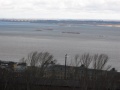 Файл=IMG_0311.JPG
Объём=46КБ
Размеры=640x480
Дата=Март 26, 2008 IMG_0311.JPG