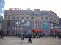 Файл=IMG_0345.JPG
Объём=65КБ
Размеры=640x480
Дата=Март 26, 2008 IMG_0345.JPG