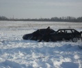 Файл=SDC13243.JPG
Объём=136КБ
Размеры=640x536
Дата=Янв 31, 2010 SDC13243.JPG