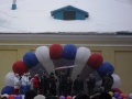 Файл=SDC13302.JPG
Объём=152КБ
Размеры=800x600
Дата=Фев 14, 2010 SDC13302.JPG