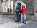 SDC13542.JPG