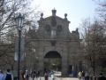 SDC14094.JPG