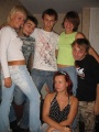 Файл=foto10.jpg
Объём=46КБ
Размеры=450x600
Дата=Июль 29, 2007 foto10.jpg
