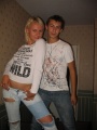 Файл=foto13.jpg
Объём=40КБ
Размеры=450x600
Дата=Июль 29, 2007 foto13.jpg
