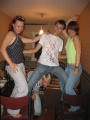 Файл=foto15.jpg
Объём=43КБ
Размеры=450x600
Дата=Июль 29, 2007 foto15.jpg