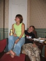 Файл=foto17.jpg
Объём=44КБ
Размеры=450x600
Дата=Июль 29, 2007 foto17.jpg