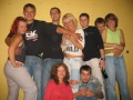 Файл=foto34.jpg
Объём=108КБ
Размеры=640x480
Дата=Июль 29, 2007 foto34.jpg