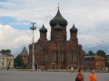 Файл=img_7493.jpg
Объём=38КБ
Размеры=700x525
Дата=Июнь 24, 2007 img_7493.jpg