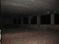 Файл=img_7574.jpg
Объём=77КБ
Размеры=640x480
Дата=Июнь 24, 2007 img_7574.jpg