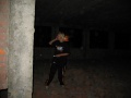 Файл=img_7575.jpg
Объём=70КБ
Размеры=640x480
Дата=Июнь 24, 2007 img_7575.jpg