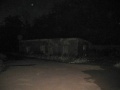 Файл=img_7593.jpg
Объём=29КБ
Размеры=640x480
Дата=Июнь 24, 2007 img_7593.jpg