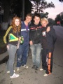 Файл=img_7613.jpg
Объём=51КБ
Размеры=450x600
Дата=Июнь 24, 2007 img_7613.jpg