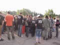 Файл=mega_021.jpg
Объём=49КБ
Размеры=700x525
Дата=Июнь 12, 2007 mega_021.jpg