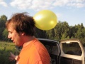 Файл=mega_049.jpg
Объём=47КБ
Размеры=700x525
Дата=Июнь 12, 2007 mega_049.jpg