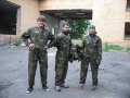 Файл=mega_058.jpg
Объём=65КБ
Размеры=700x525
Дата=Июнь 12, 2007 mega_058.jpg