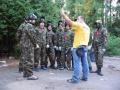Файл=mega_064.jpg
Объём=82КБ
Размеры=700x525
Дата=Июнь 12, 2007 mega_064.jpg