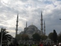 Файл=stambul_011.jpg
Объём=301КБ
Размеры=640x480
Дата=Нояб 20, 2007 stambul_011.jpg
