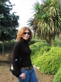 Файл=stambul_071.jpg
Объём=82КБ
Размеры=450x600
Дата=Нояб 20, 2007 stambul_071.jpg