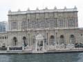 Файл=stambul_134.jpg
Объём=367КБ
Размеры=640x480
Дата=Нояб 20, 2007 stambul_134.jpg
