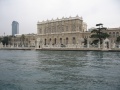 Файл=stambul_138.jpg
Объём=354КБ
Размеры=640x480
Дата=Нояб 20, 2007 stambul_138.jpg