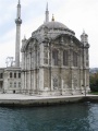 Файл=stambul_158.jpg
Объём=48КБ
Размеры=450x600
Дата=Нояб 20, 2007 stambul_158.jpg