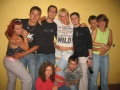 Файл=vystavka_097.jpg
Объём=111КБ
Размеры=640x480
Дата=Июль 29, 2007 vystavka_097.jpg