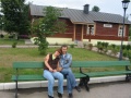 Файл=vystavka_155.jpg
Объём=148КБ
Размеры=800x600
Дата=Июль 30, 2007 vystavka_155.jpg