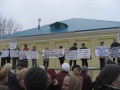 Файл=CIMG4045.jpg
Объём=55КБ
Размеры=700x525
Дата=Март 23, 2010 CIMG4045.jpg