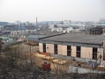 Файл=IMG_1109.jpg
Объём=228КБ
Размеры=1000x750
Дата=Апр 07, 2008 IMG_1109.jpg