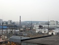 Файл=IMG_1112.jpg
Объём=160КБ
Размеры=1000x750
Дата=Апр 07, 2008 IMG_1112.jpg