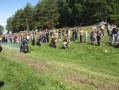 Файл=IMG_1810.jpg
Объём=550КБ
Размеры=1000x750
Дата=Июнь 18, 2008 IMG_1810.jpg