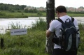 Файл=IMG_5573.jpg
Объём=139КБ
Размеры=800x533
Дата=Июнь 19, 2011 IMG_5573.jpg