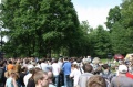 Файл=IMG_5577.jpg
Объём=199КБ
Размеры=800x533
Дата=Июнь 19, 2011 IMG_5577.jpg